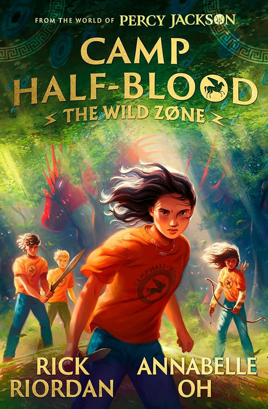 Title TBA 364544 cover image